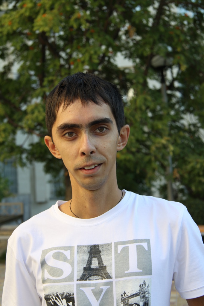 Техник Кончагин Егор Сергеевич.jpg Техник Кончагин Егор Сергеевич.jpg